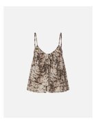 Pinko Îmbracaminte 106868A3AP