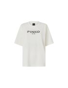 Pinko Îmbracaminte 106872A3B3