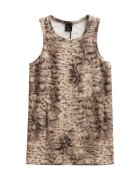 Pinko Îmbracaminte 106919_a3dp-cz9