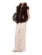 Pinko Îmbracaminte 106939A3C5