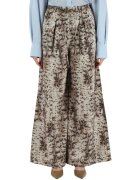 Pinko Îmbracaminte 106963_a3b1-cz9