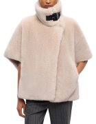 Pinko Îmbracaminte 107043_a3e7-c32