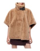 Pinko Îmbracaminte 107043A3E7