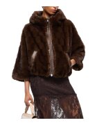 Pinko Îmbracaminte 107054A3C5