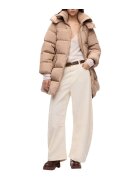 Pinko Îmbracaminte 107069A39J