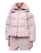 Pinko Îmbracaminte 107161A39J