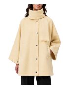 Pinko Îmbracaminte 107182A3FT