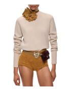 Pinko Îmbracaminte 107204A3G1