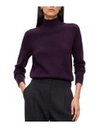 Pinko Îmbracaminte 107204A3G1