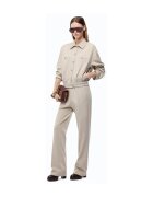 Pinko Îmbracaminte 107213A3AH