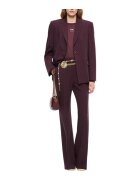 Pinko Îmbracaminte 107214A18E
