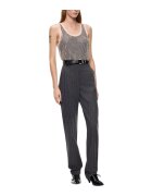 Pinko Îmbracaminte 107264A3FF