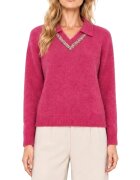 Pinko Îmbracaminte 107270_a3gh-p02