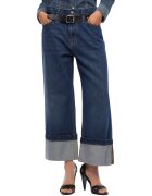 Pinko Îmbracaminte 107277_a3hg-pjb