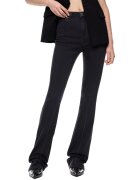 Pinko Îmbracaminte 107283_a3ib-pj4