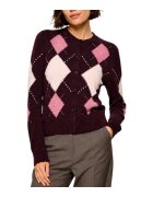 Pinko Îmbracaminte 107284A3IE