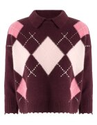 Pinko Îmbracaminte 107286_a3ie-yn2