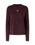 Pinko Îmbracaminte 107292_a3hp-rr7
