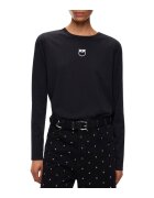Pinko Îmbracaminte 107292A3HP