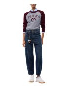 Pinko Îmbracaminte 107326A3IO