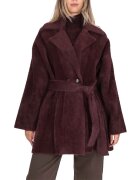 Pinko Îmbracaminte 107336_a0di-w63