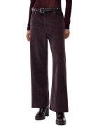 Pinko Îmbracaminte 107418_a3hf-rr7
