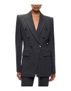 Pinko Îmbracaminte 107438A3AH