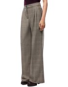 Pinko Îmbracaminte 107476_a3ff-cyz