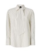 Pinko Îmbracaminte 107482_a33q-zz1