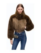 Pinko Îmbracaminte 107671A2OI