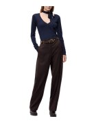 Pinko Îmbracaminte 107712A3MS