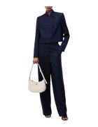 Pinko Îmbracaminte 107712A3MS