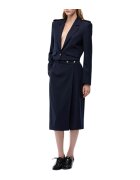 Pinko Îmbracaminte 107715A3MS