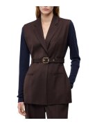 Pinko Îmbracaminte 107727A3MS