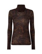 Pinko Îmbracaminte 107735_a3mt-sd3