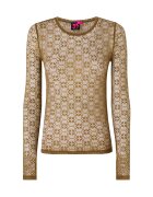 Pinko Îmbracaminte 107737_a3mk-x24
