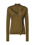 Pinko Îmbracaminte 107775_a3o1-v63