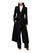 Pinko Îmbracaminte 107783A3O3