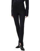 Pinko Îmbracaminte 107792_a3mi-z99