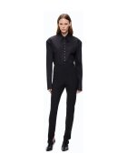 Pinko Îmbracaminte 107792A3MI
