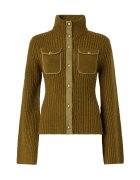 Pinko Îmbracaminte 107802_a3oh-v63