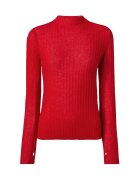 Pinko Îmbracaminte 107834_a2z6-r23