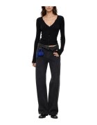 Pinko Îmbracaminte 107835A2Z6