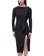 Pinko Îmbracaminte 107849_a3mi-z99