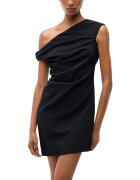 Pinko Îmbracaminte 107857_a30p-z99