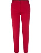 Pinko Îmbracaminte -