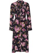 Pinko Îmbracaminte -