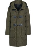 Pinko Îmbracaminte -
