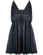 Pinko Îmbracaminte -