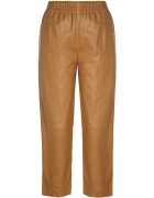 Pinko Îmbracaminte -